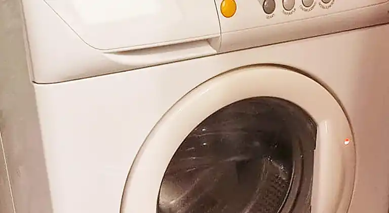 Sommerhus i Sykkylven