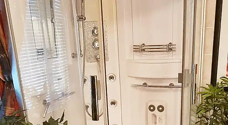 Sommerhus i Sykkylven