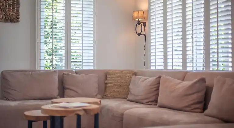 Villa in Cadzand-Bad