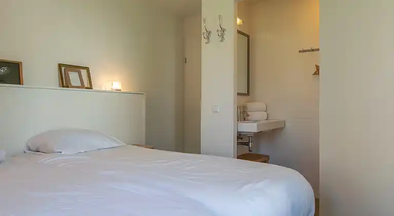 Villa in Cadzand-Bad