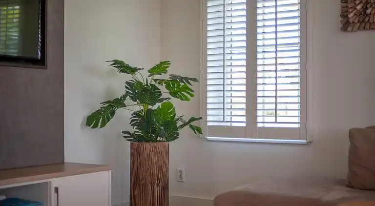 Villa in Cadzand-Bad