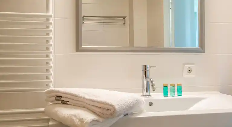 Villa in Cadzand-Bad