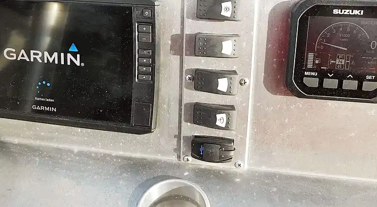 Casa vacanze in Sørbøvågen