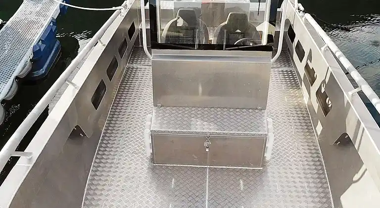 Casa vacanze in Sørbøvågen