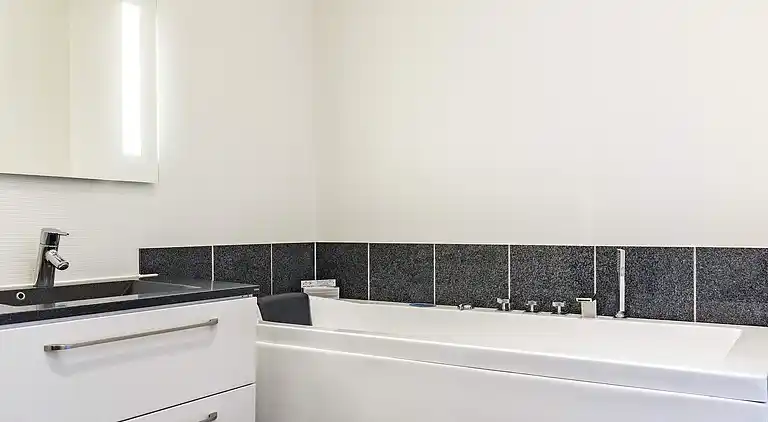 Casa de vacaciones en Bogense