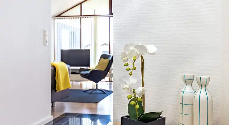 Casa de vacaciones en Bogense