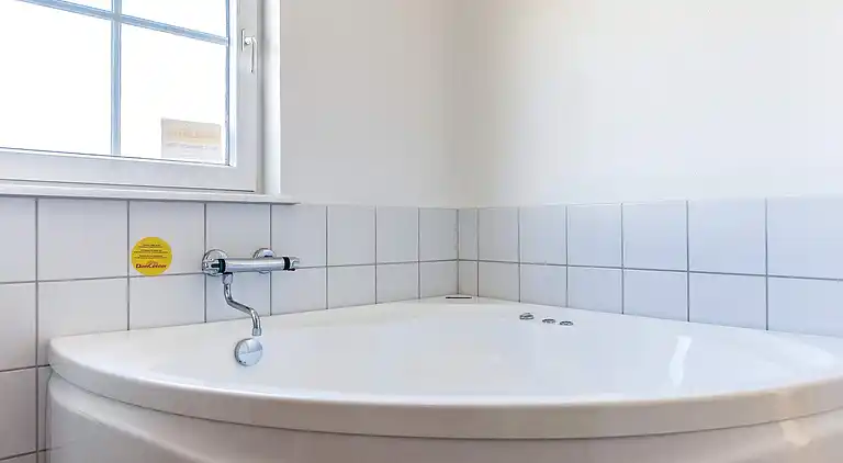 Sommerhus i Brenderup