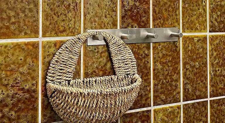 Holiday home in Gråsten