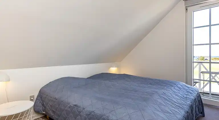 Sommerhus i Brenderup