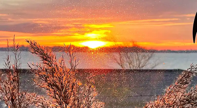 Holiday home in Gråsten