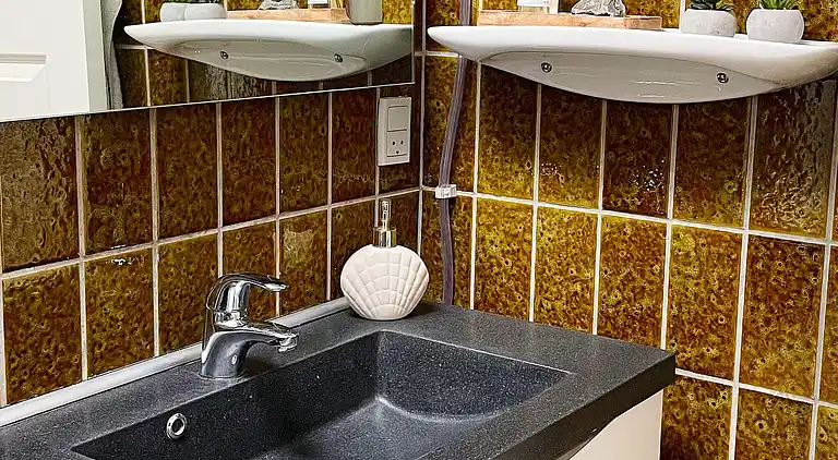 Holiday home in Gråsten