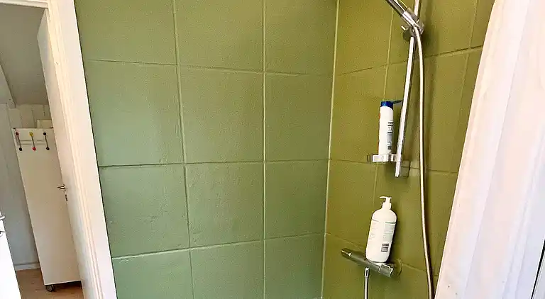 Holiday home in Hovborg