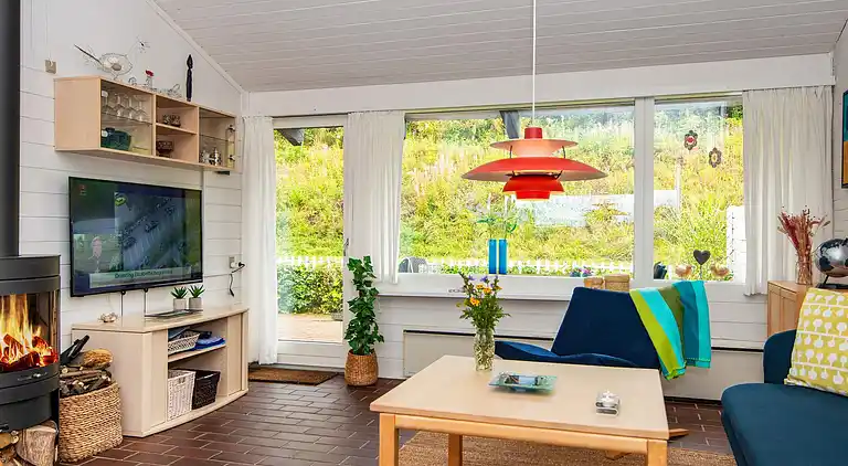 Casa vacanze in Aabenraa