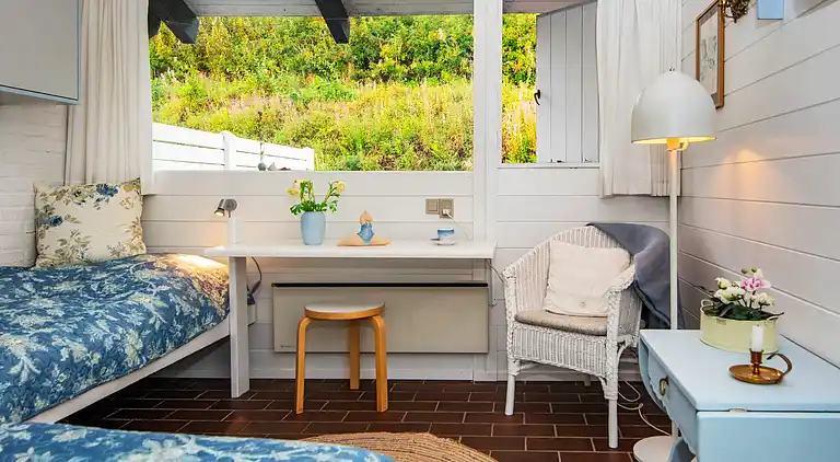 Casa vacanze in Aabenraa