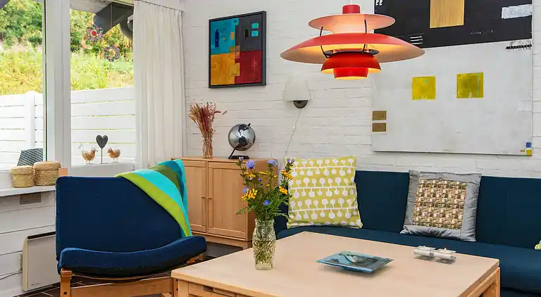 Casa vacanze in Aabenraa