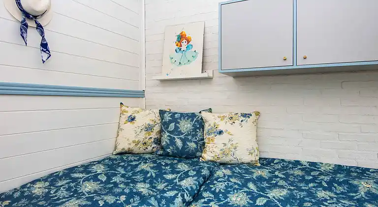 Casa vacanze in Aabenraa