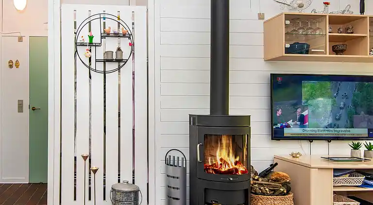 Casa vacanze in Aabenraa