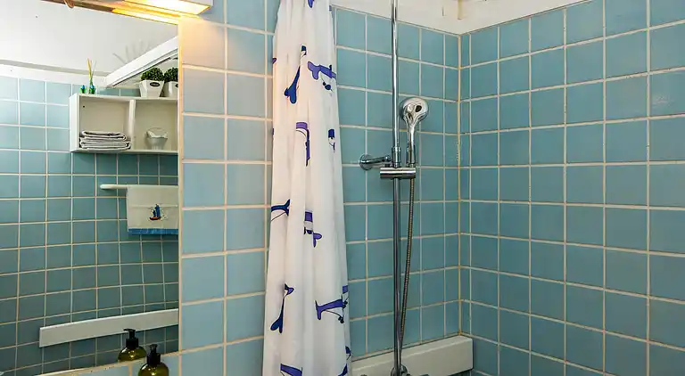 Casa vacanze in Aabenraa