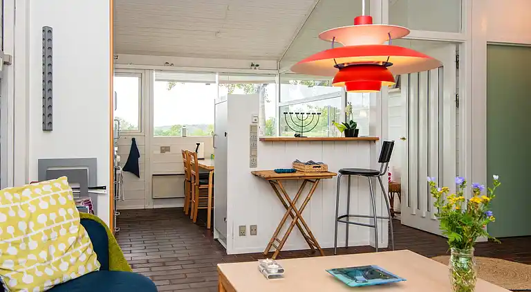 Casa vacanze in Aabenraa