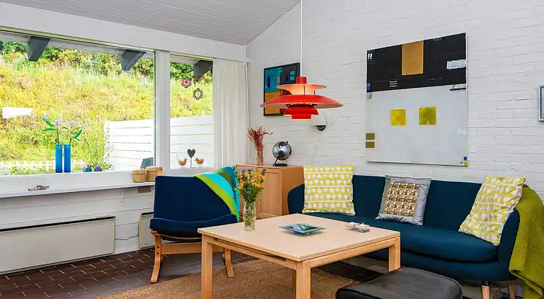 Casa vacanze in Aabenraa