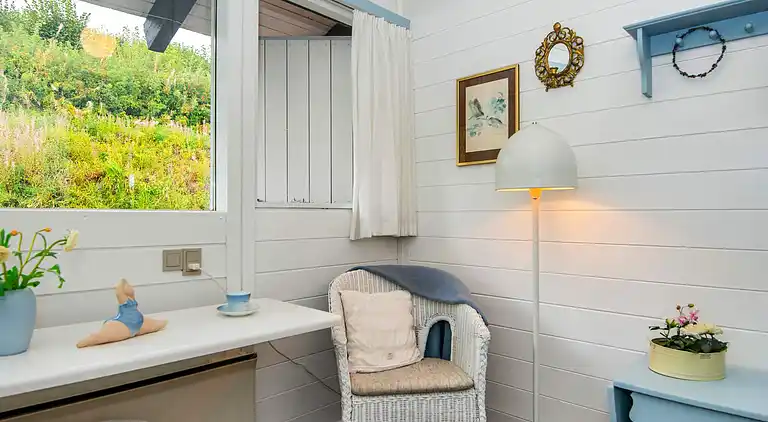 Casa vacanze in Aabenraa