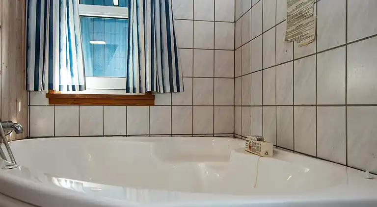 Holiday home in Rindby Strand