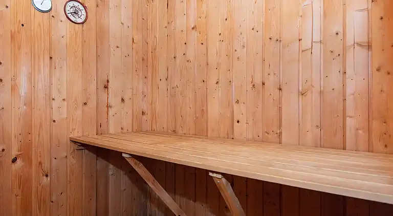 Holiday home in Rindby Strand