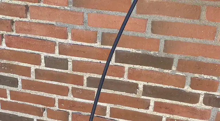 Sommerhus i Harboøre