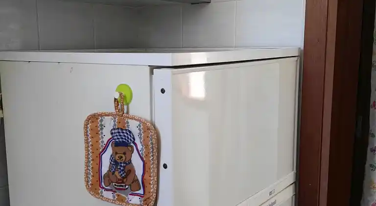 Traditionellt hus, lungt, nära havet. Ditt hem.