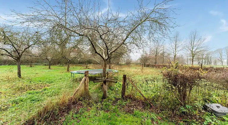 Ferielejlighed i Twekkelo