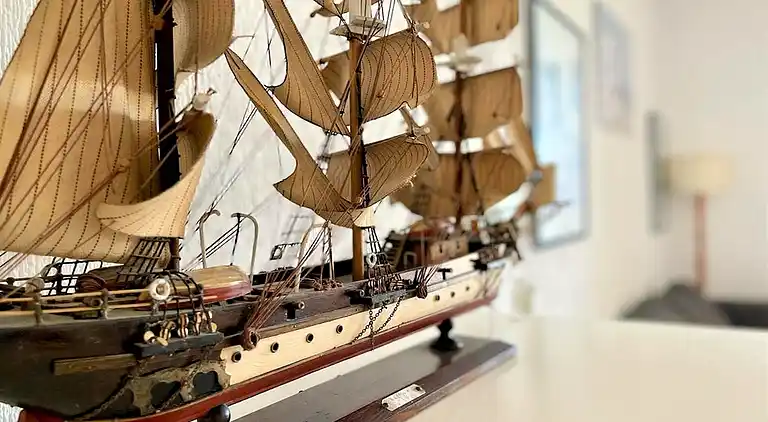 Holiday home in Roquetas de Mar