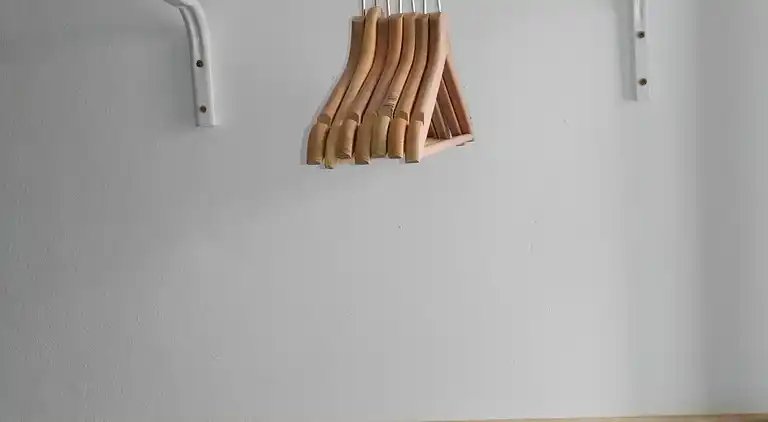 Traditionellt hus, lungt, nära havet. Ditt hem.