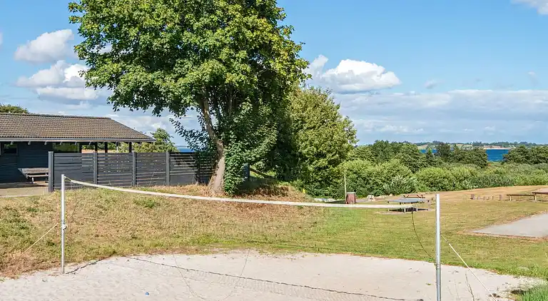 3 rum m/havsutsikt,Hus