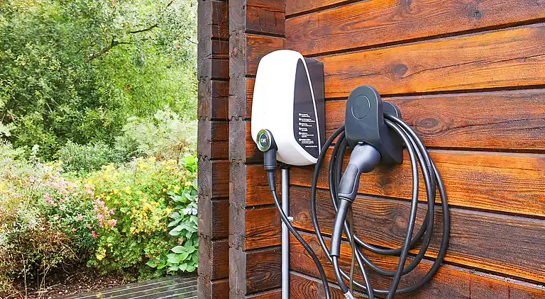 Holiday home in Sæby