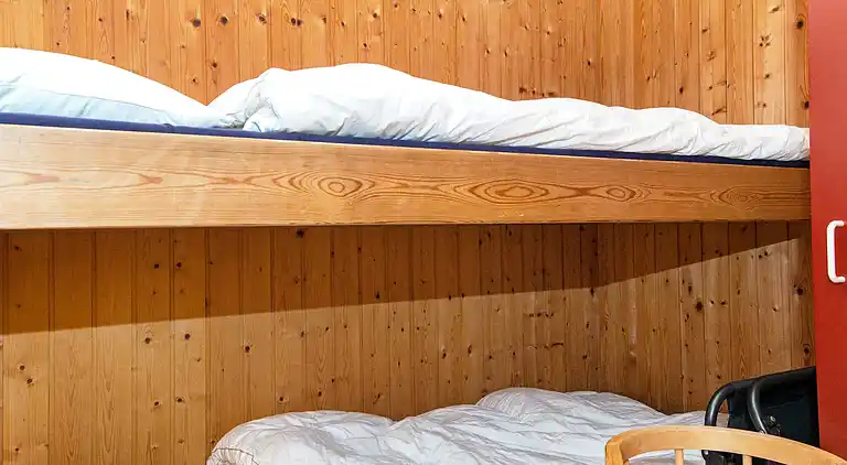 Holiday home in Hejlsminde Strand