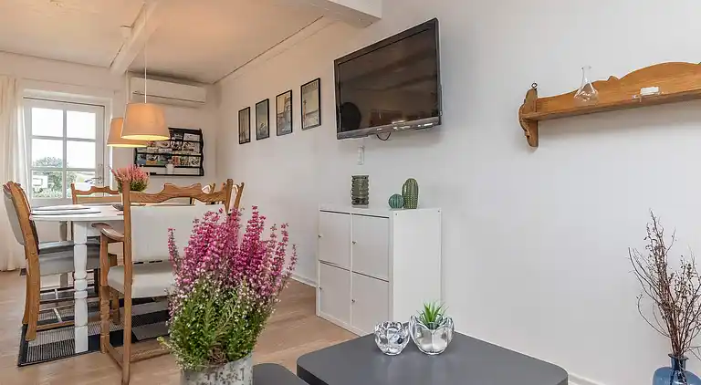 Sommerhus i Tranekær