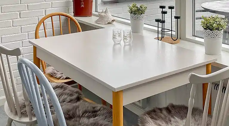 Holiday home in Gråsten