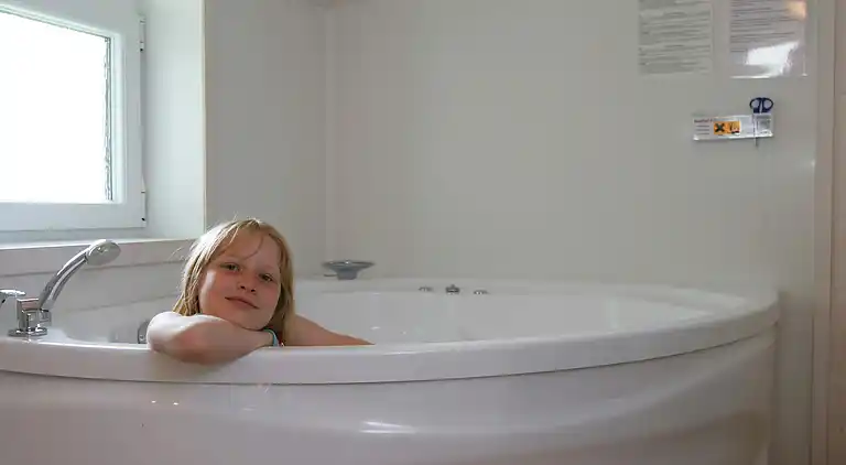 Holiday home in Kattenberg