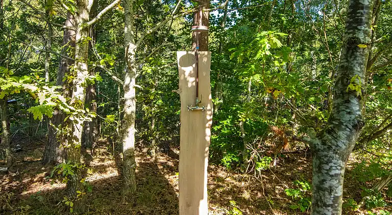 Holiday home in Fjellerup Strand
