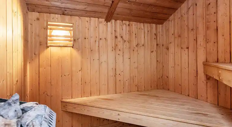 Holiday home in Faxe Ladeplads