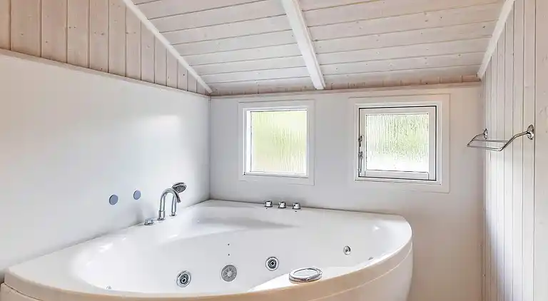 Holiday home in Faxe Ladeplads