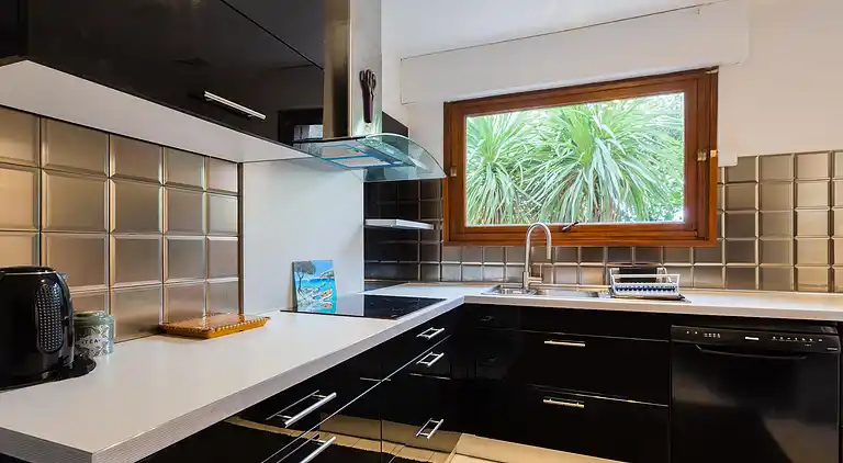 Holiday home in Toulon