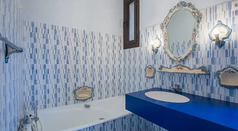 Holiday home in Toulon