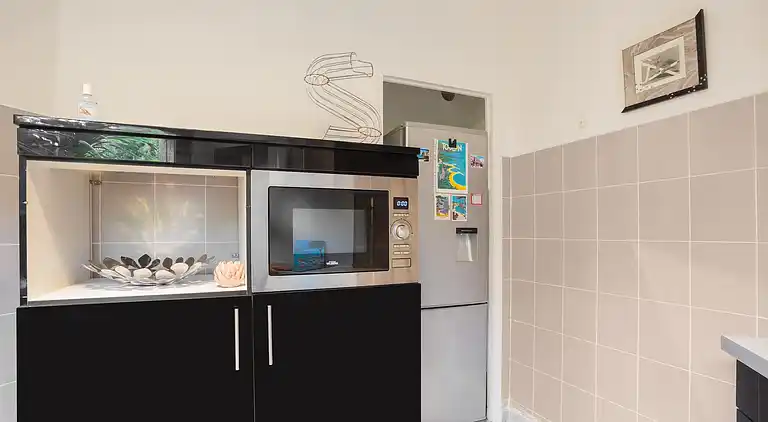 Holiday home in Toulon