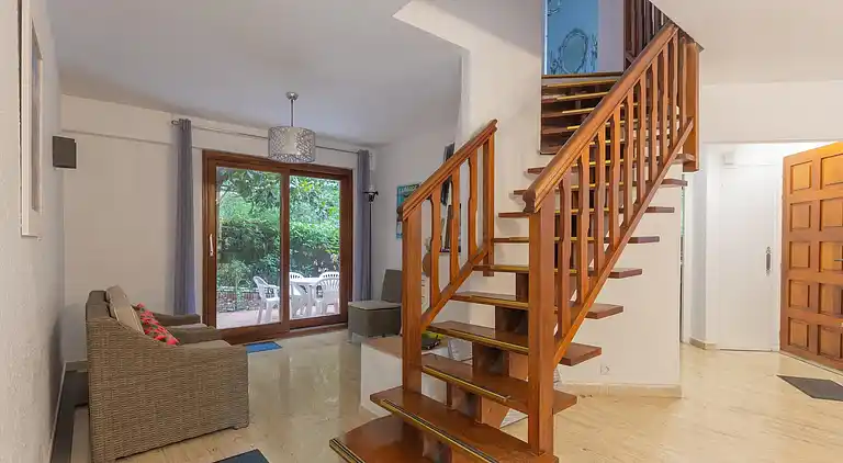 Holiday home in Toulon