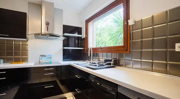 Holiday home in Toulon