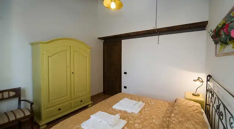 Herregård i Montefiascone