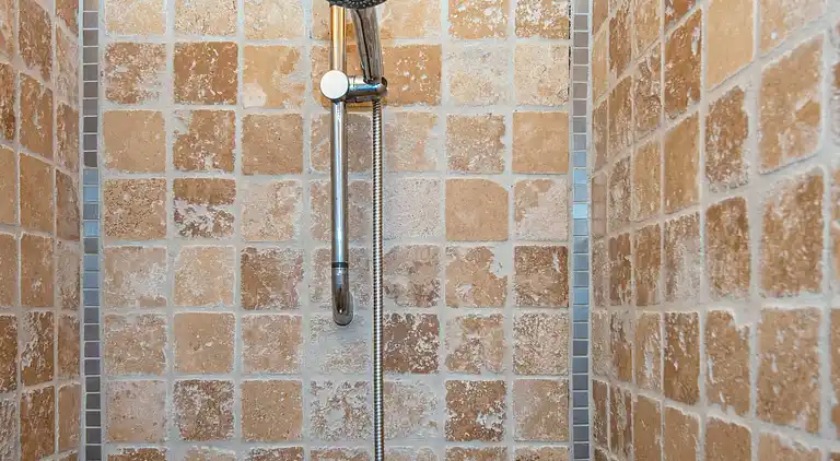 Sommerhus i Branderup J