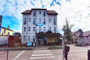 mh109328 mh109328