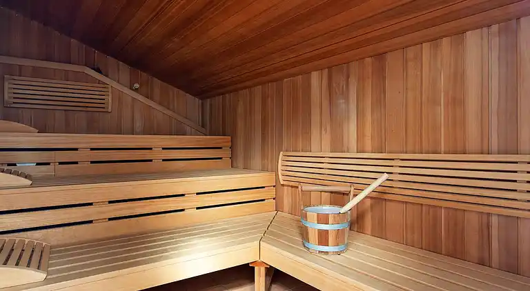 Sommerhus i Kattenberg